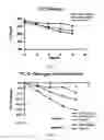 Fig. 04 - Processes for Obtaining Lignan Extracts and Compositions Containing the Lignan Extracts
