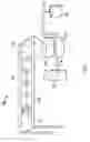 Fig. 02 - Succulent plant water