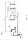Fig. 04 - Succulent plant water