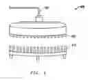 Fig. 05 - Succulent plant water