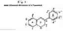 Fig. 02 - Compositions for protection against superficial vasodilator flush syndrome, and methods of use