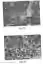 Fig. 08 - Blowing agent introduction systems and methods