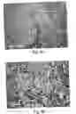 Fig. 09 - Blowing agent introduction systems and methods