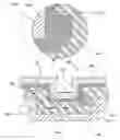 Fig. 01 - Multi-film junction structure