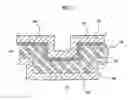 Fig. 02 - Multi-film junction structure