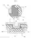 Fig. 03 - Multi-film junction structure