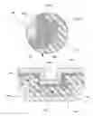 Fig. 04 - Multi-film junction structure