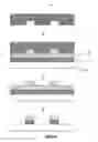 Fig. 03 - Imprint lithography