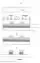 Fig. 04 - Imprint lithography