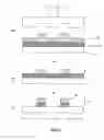 Fig. 05 - Imprint lithography
