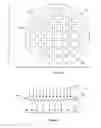 Fig. 07 - Imprint lithography