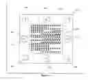 Fig. 10 - Imprint lithography