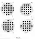 Fig. 12 - Imprint lithography