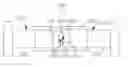 Fig. 01 - MOLDING APPARATUS