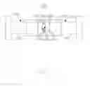 Fig. 02 - MOLDING APPARATUS