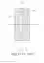 Fig. 06 - MOLDING APPARATUS