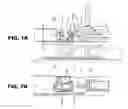 Fig. 02 - Mold apparatus for injection molding