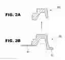 Fig. 03 - Mold apparatus for injection molding