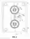 Fig. 05 - Mold apparatus for injection molding
