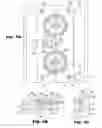 Fig. 06 - Mold apparatus for injection molding