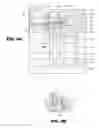 Fig. 07 - Mold apparatus for injection molding