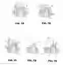 Fig. 08 - Mold apparatus for injection molding