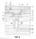 Fig. 10 - Mold apparatus for injection molding