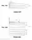 Fig. 12 - Mold apparatus for injection molding