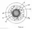 Fig. 03 - Nozzle head for an extruder