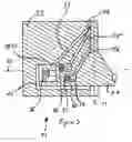 Fig. 04 - Nozzle head for an extruder