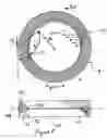 Fig. 05 - Nozzle head for an extruder