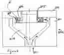 Fig. 06 - Nozzle head for an extruder