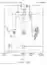 Fig. 02 - Apparatus For Forming A Through Opening In A Molded Part