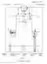 Fig. 05 - Apparatus For Forming A Through Opening In A Molded Part