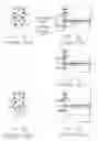 Fig. 09 - Apparatus For Forming A Through Opening In A Molded Part
