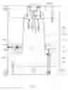 Fig. 10 - Apparatus For Forming A Through Opening In A Molded Part