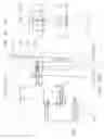 Fig. 16 - Apparatus For Forming A Through Opening In A Molded Part