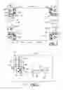 Fig. 03 - Wear plate locking system for casting and molding processes