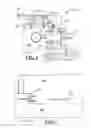 Fig. 05 - Wear plate locking system for casting and molding processes