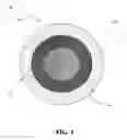 Fig. 02 - MULTILAYERED CONFECTIONERY PRODUCTS AND METHODS REGARDING SAME