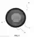 Fig. 03 - MULTILAYERED CONFECTIONERY PRODUCTS AND METHODS REGARDING SAME