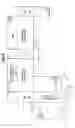 Fig. 03 - Comestible product dispensers and methods of making and using same