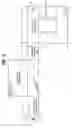 Fig. 05 - Comestible product dispensers and methods of making and using same