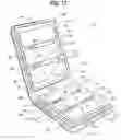 Fig. 07 - Comestible product dispensers and methods of making and using same