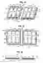 Fig. 08 - Comestible product dispensers and methods of making and using same