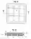 Fig. 09 - Comestible product dispensers and methods of making and using same