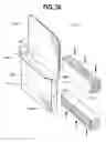 Fig. 15 - Comestible product dispensers and methods of making and using same