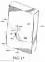 Fig. 19 - Comestible product dispensers and methods of making and using same