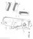 Fig. 20 - Comestible product dispensers and methods of making and using same