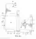 Fig. 21 - Comestible product dispensers and methods of making and using same